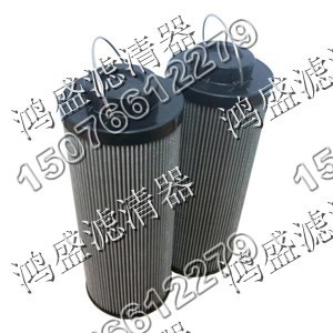 供应小松PC80-1挖掘机滤芯